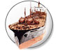 Cyprus Shipping