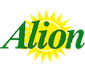 Alion Fresh Herbs & Vegetables