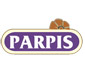 Stavros Parpis Foodstuffs