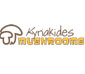 Kyriakides Mushrooms